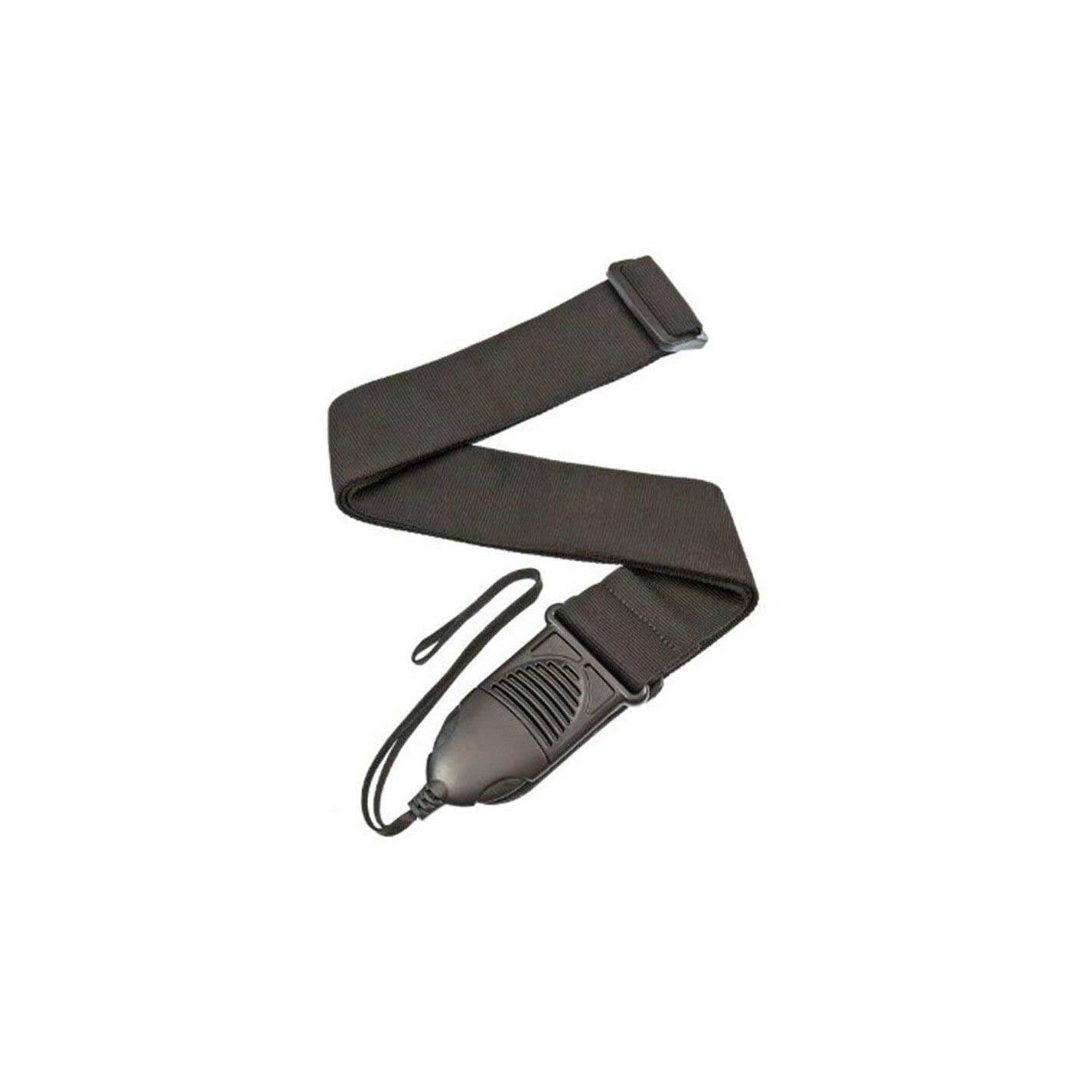 DADDARIO 50PAF05 QUICK RELEASE BLACK
