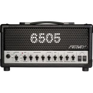 PEAVEY 6505 MINI HEAD