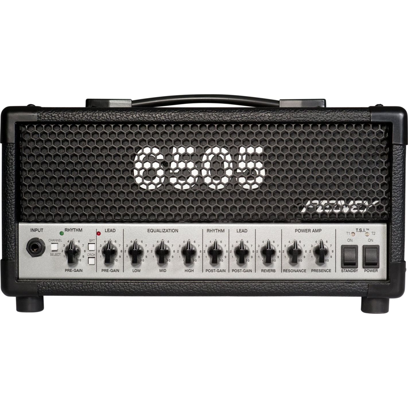 PEAVEY 6505 MINI HEAD
