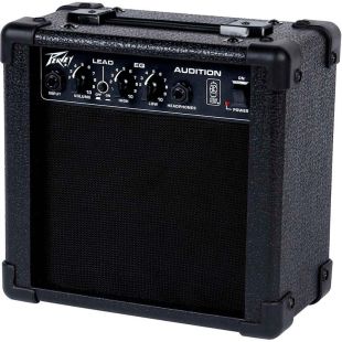 PEAVEY AUDITION COMBO