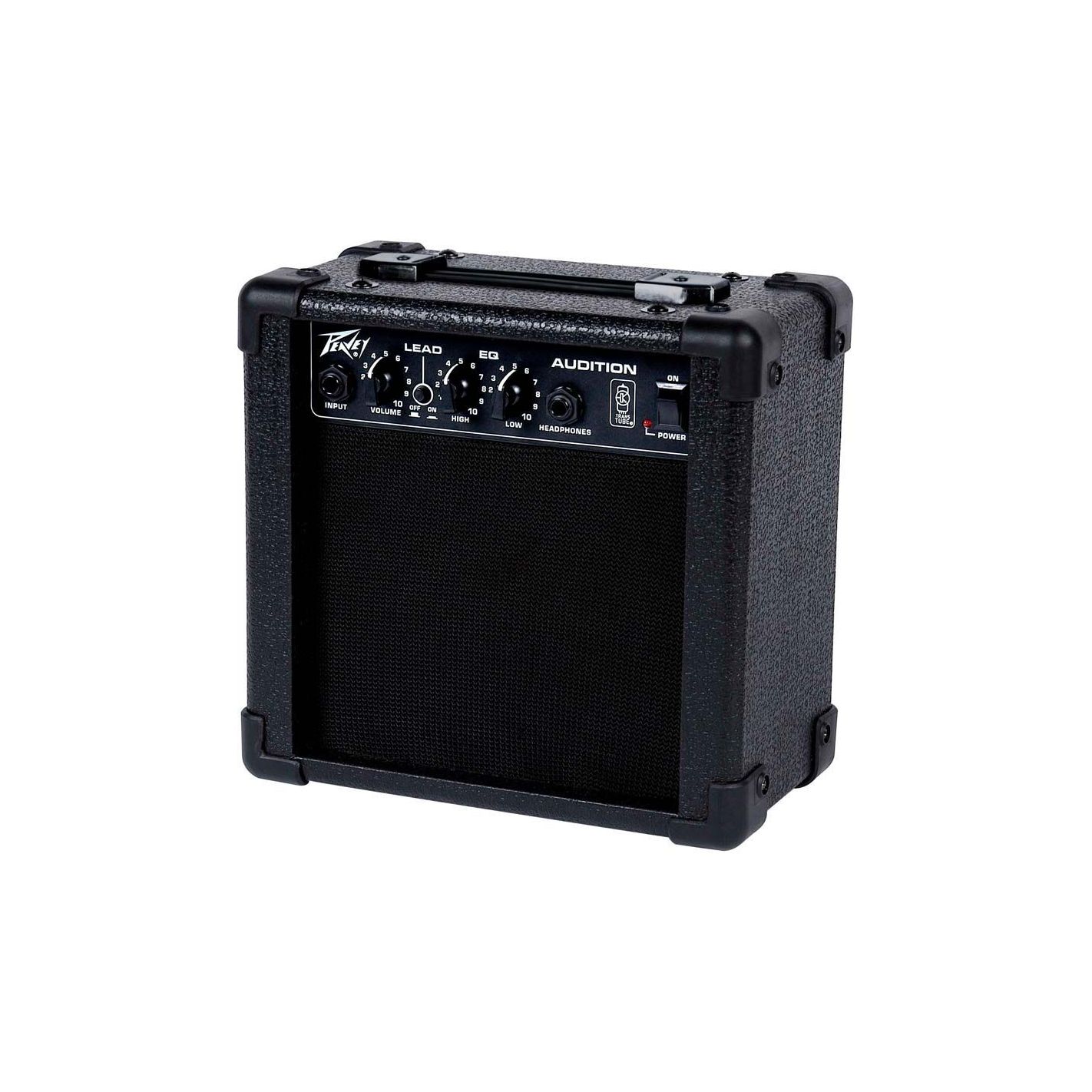 PEAVEY AUDITION COMBO