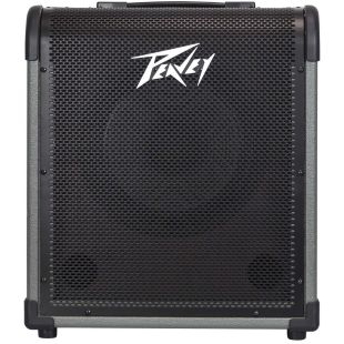PEAVEY MAX 100 BASS COMBO
