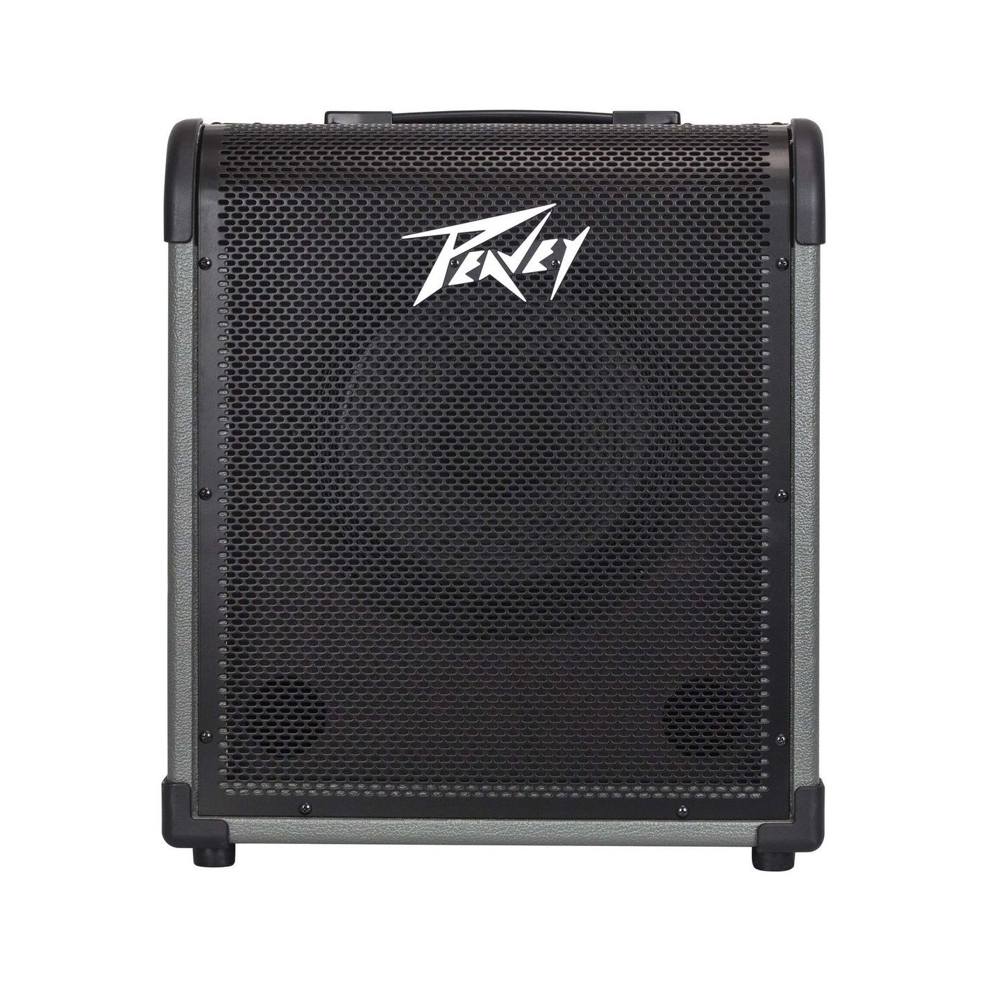 PEAVEY MAX 100 BASS COMBO