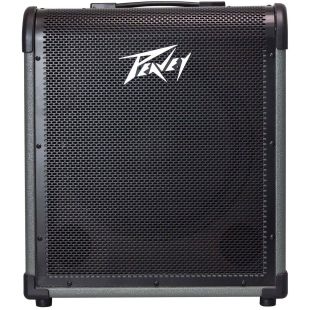 PEAVEY MAX 150 BASS COMBO