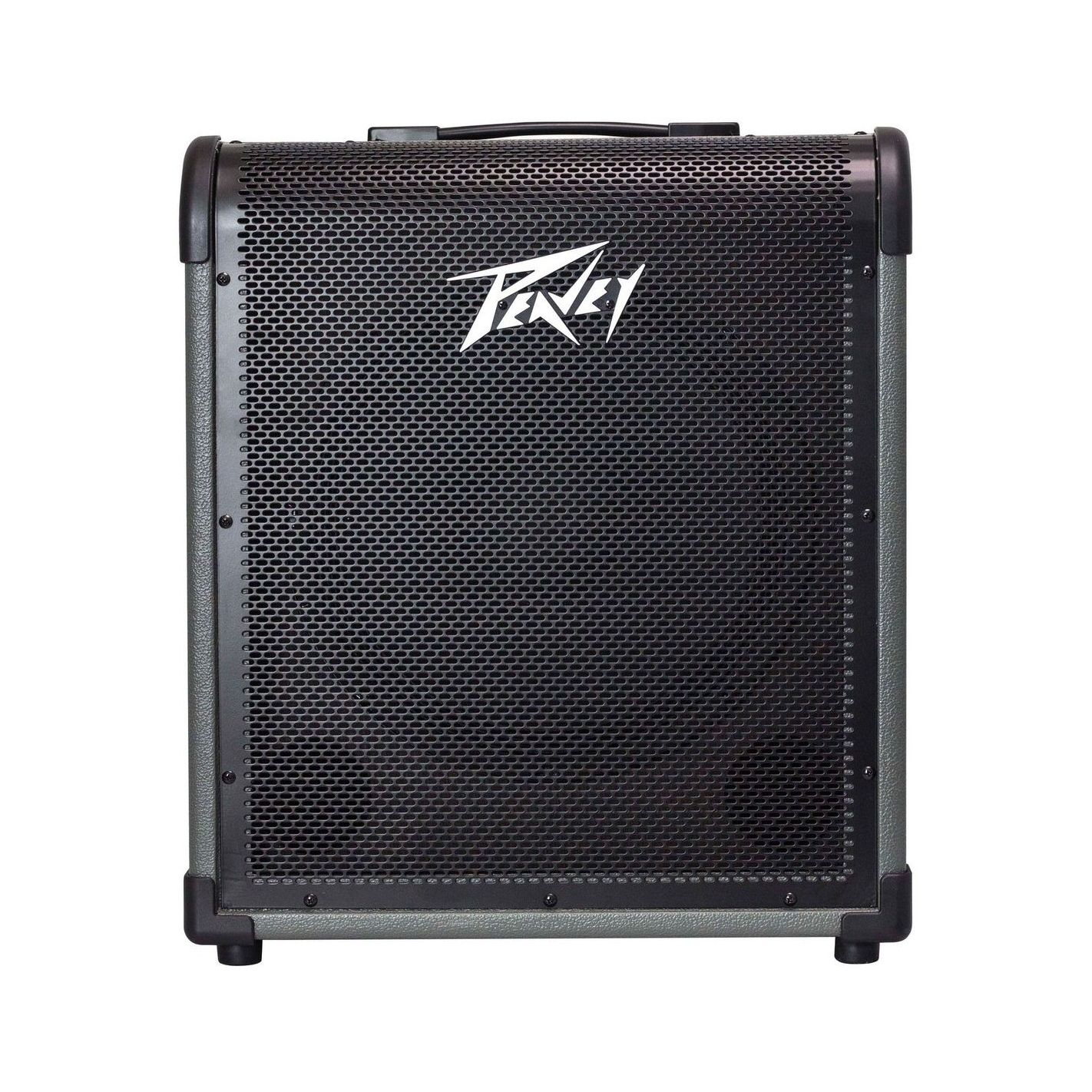 PEAVEY MAX 150 BASS COMBO