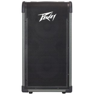 PEAVEY MAX 208 BASS COMBO