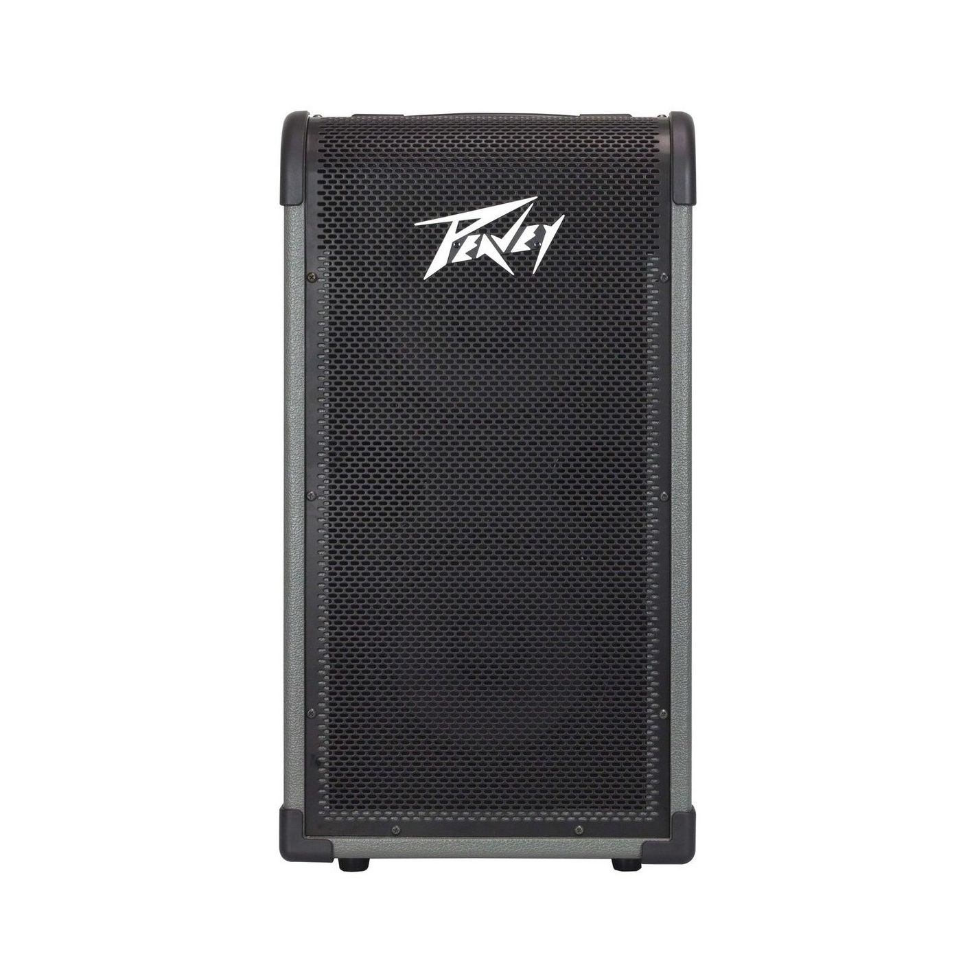 PEAVEY MAX 208 BASS COMBO