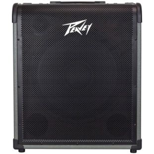 PEAVEY MAX 250 BASS COMBO