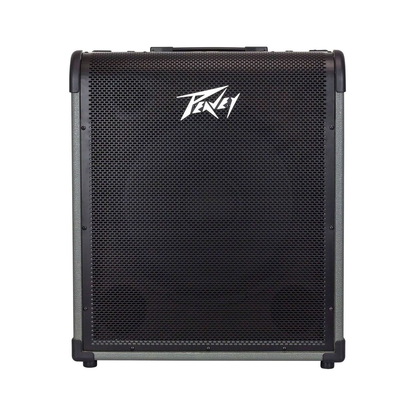 PEAVEY MAX 250 BASS COMBO