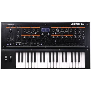 ROLAND JUPITER-Xm