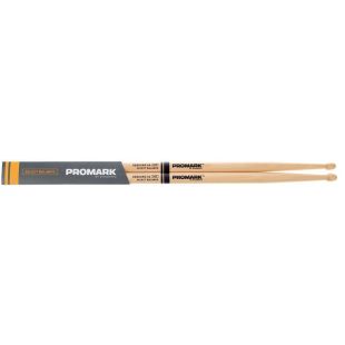 PRO MARK RBH565AW 5A REBOUND BALANCE