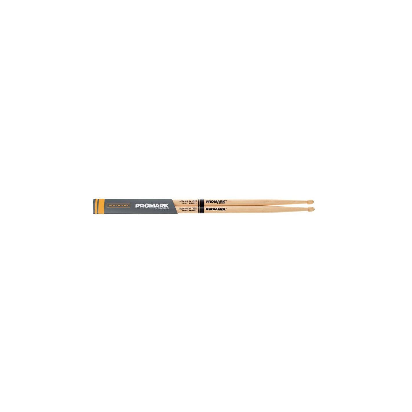 PRO MARK RBH565AW 5A REBOUND BALANCE