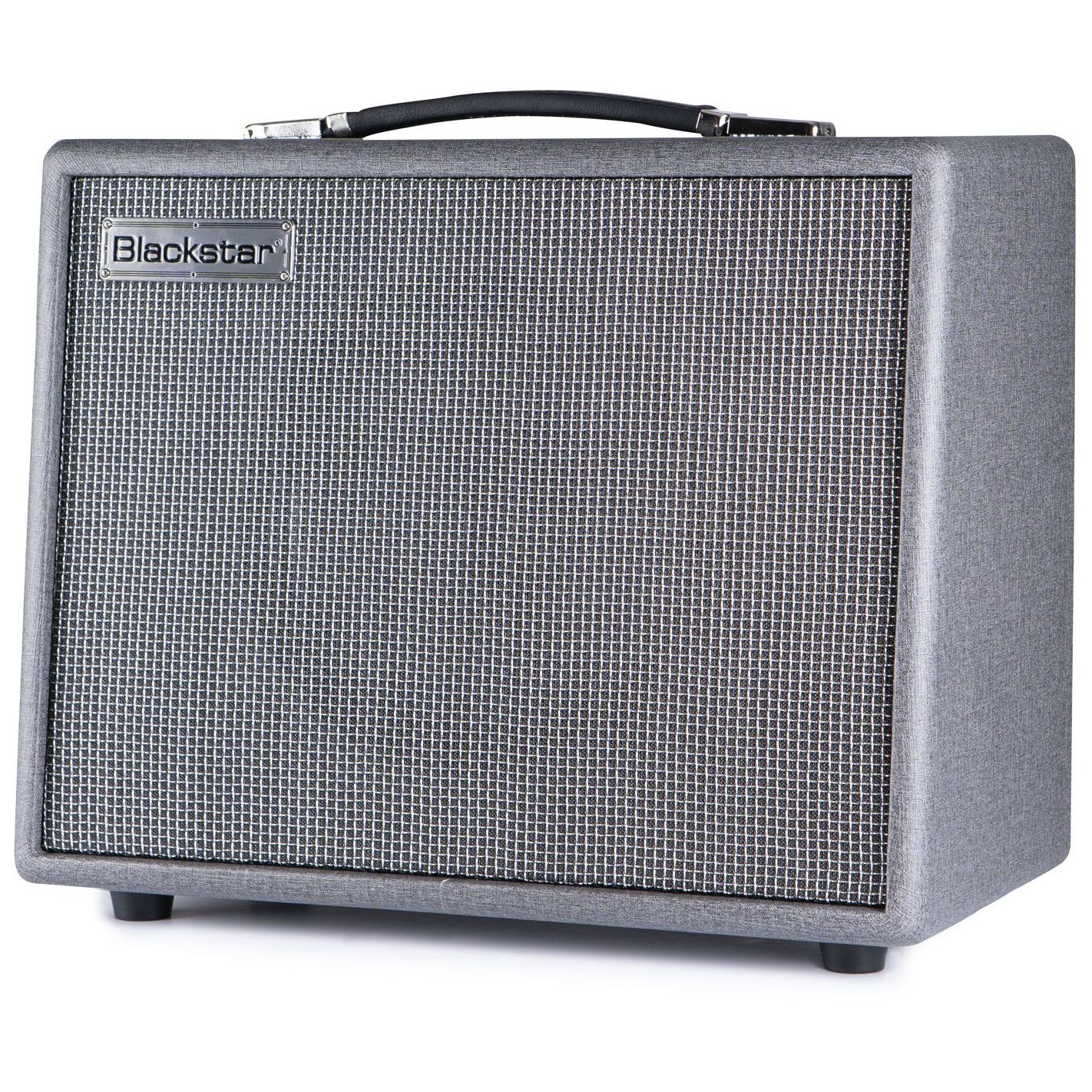 BLACKSTAR SILVERLINE STANDARD COMBO
