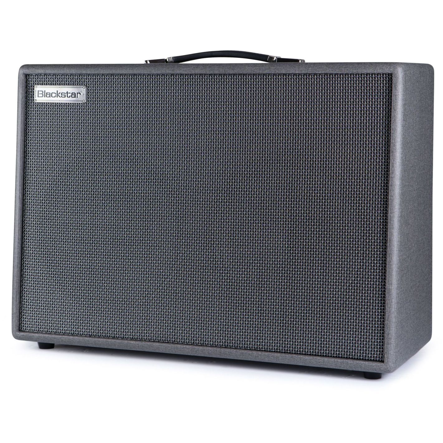 BLACKSTAR SILVERLINE STEREO DELUXE COMBO