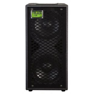 TRACE ELLIOT BASSBOX 208