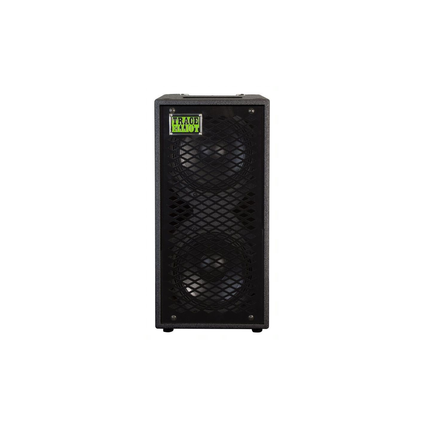 TRACE ELLIOT BASSBOX 208