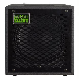 TRACE ELLIOT BASSBOX 110