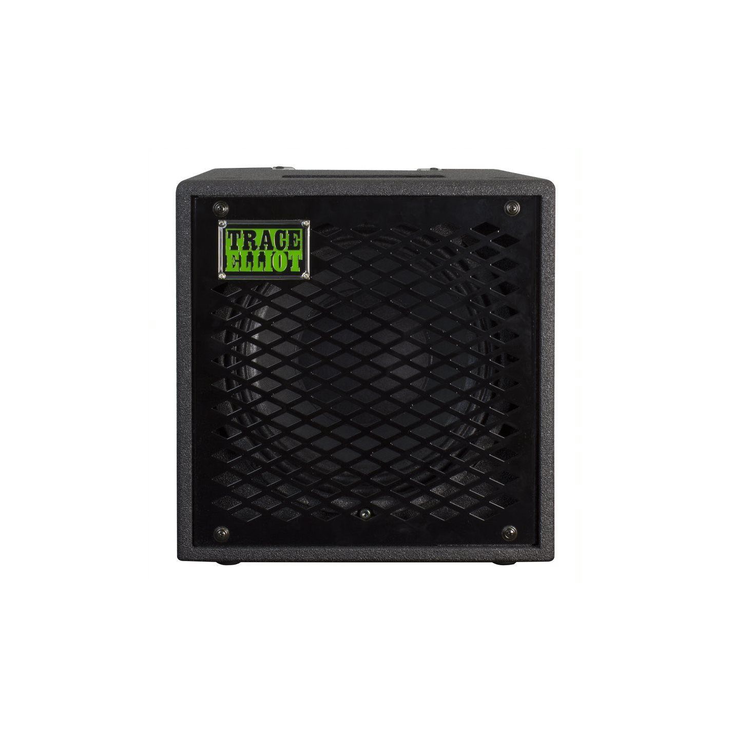 TRACE ELLIOT BASSBOX 110