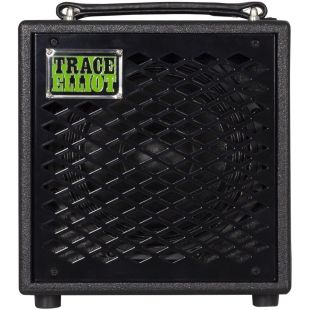 TRACE ELLIOT ELF C110 COMBO