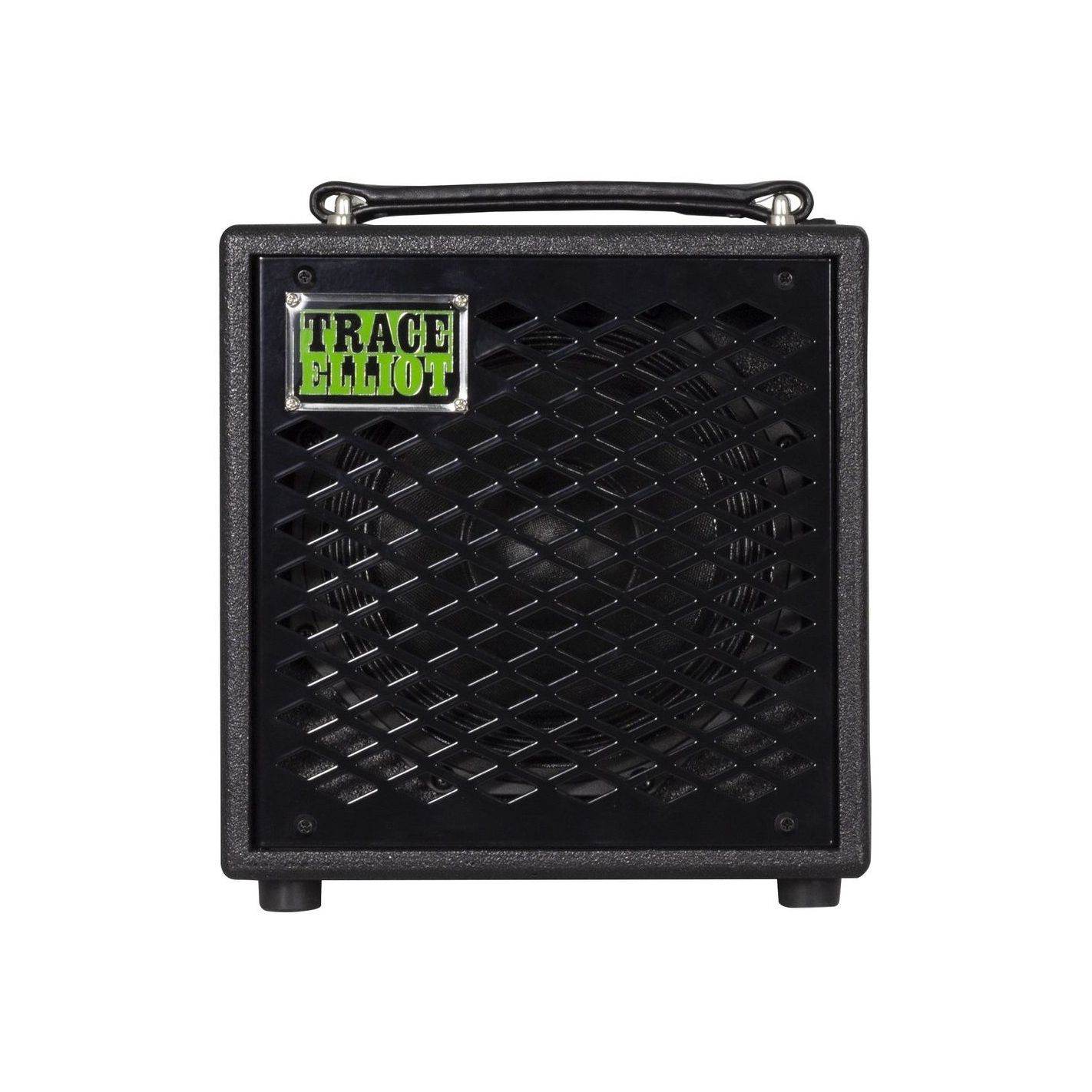 TRACE ELLIOT ELF C110 COMBO