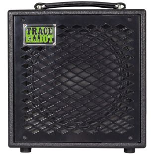 TRACE ELLIOT ELF C108 COMBO