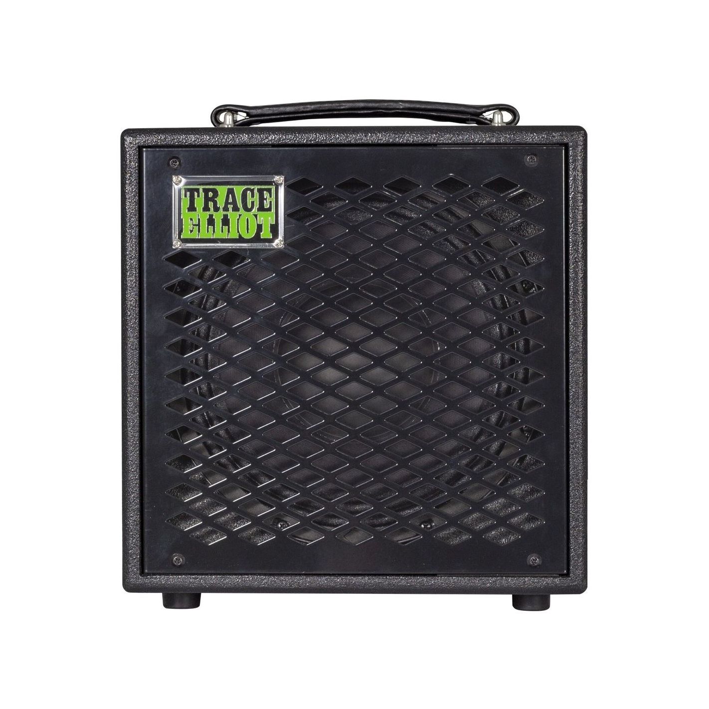 TRACE ELLIOT ELF C108 COMBO