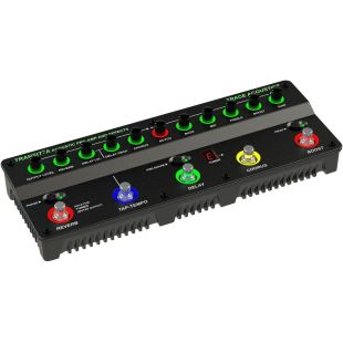 TRACE ELLIOT MULTIPEDAL TRANSIT-A
