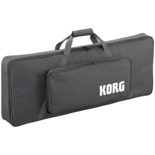 KORG SC-PA600900