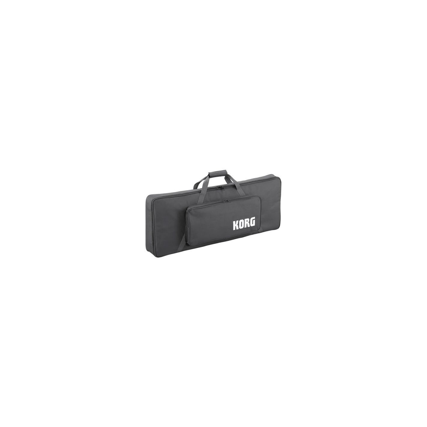 KORG SC-PA600900