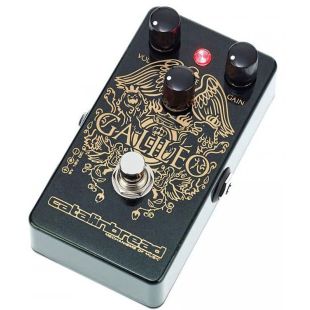 CATALINBREAD GALILEO MKII