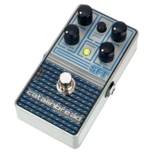 CATALINBREAD SFT V2