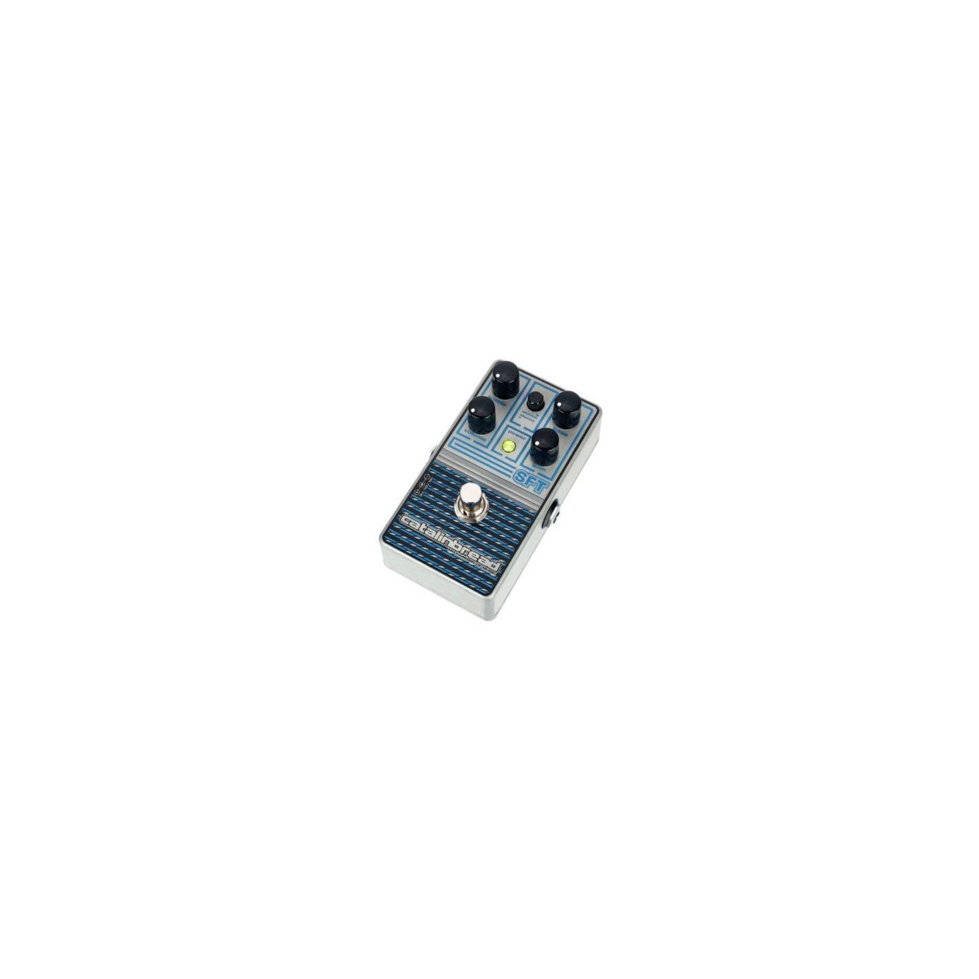 CATALINBREAD SFT V2
