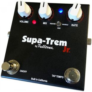 FULLTONE SUPA-TREM JR TREMOLO