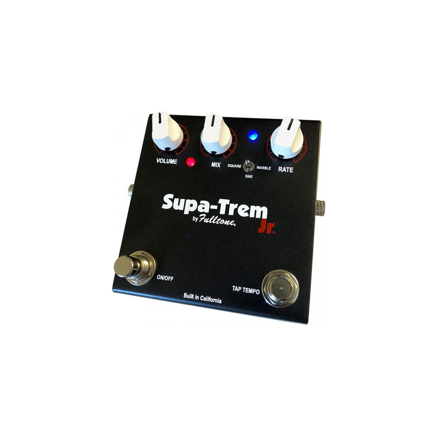 FULLTONE SUPA-TREM JR TREMOLO