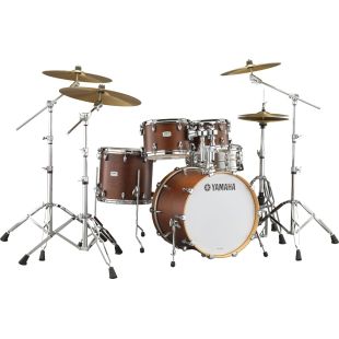 YAMAHA TMP2F4 CHS B-STOCK