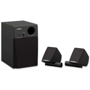 YAMAHA MS45DR