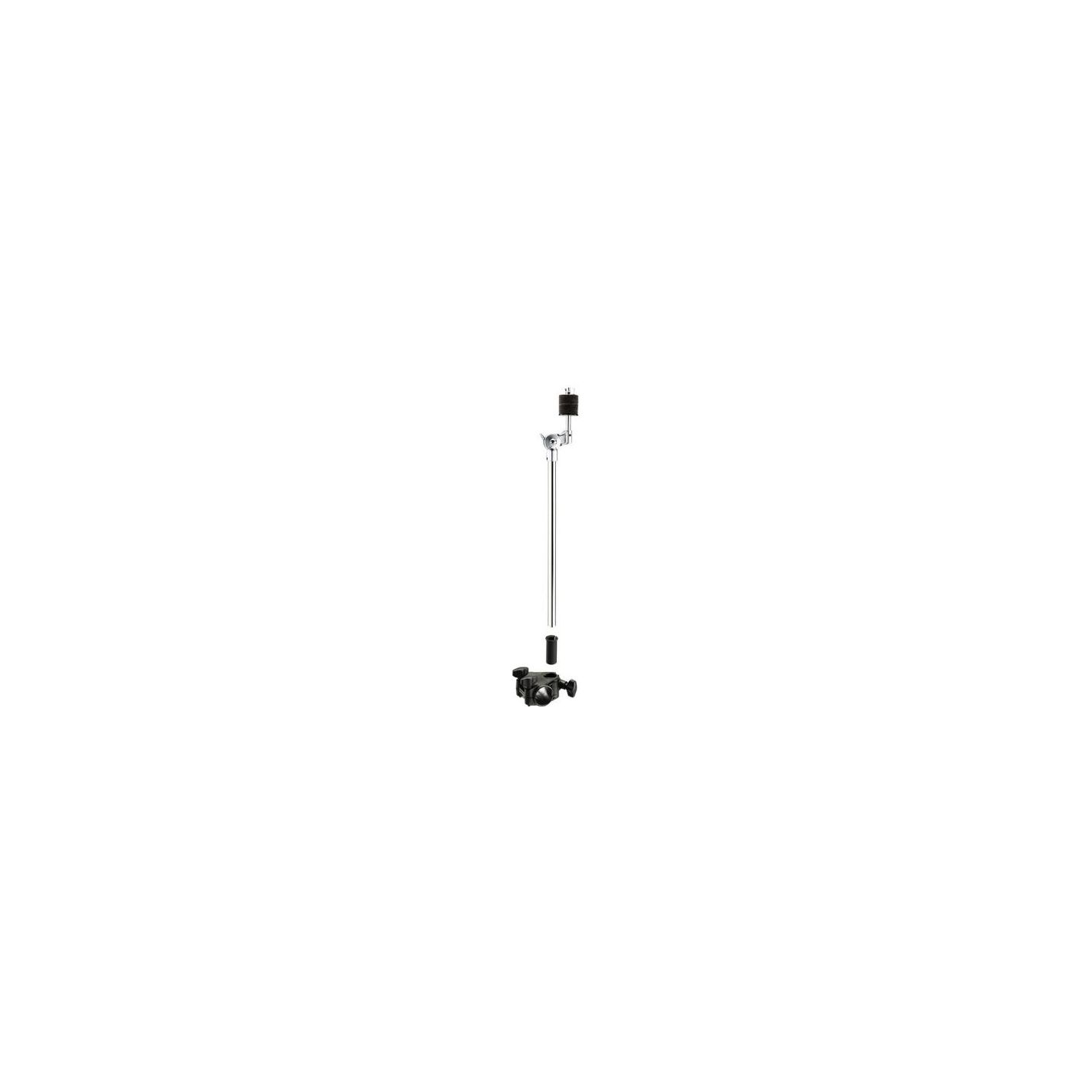 YAMAHA CYAT500 CYMBAL ARM