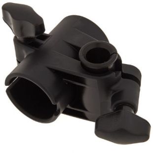 YAMAHA RCL500 CLAMP