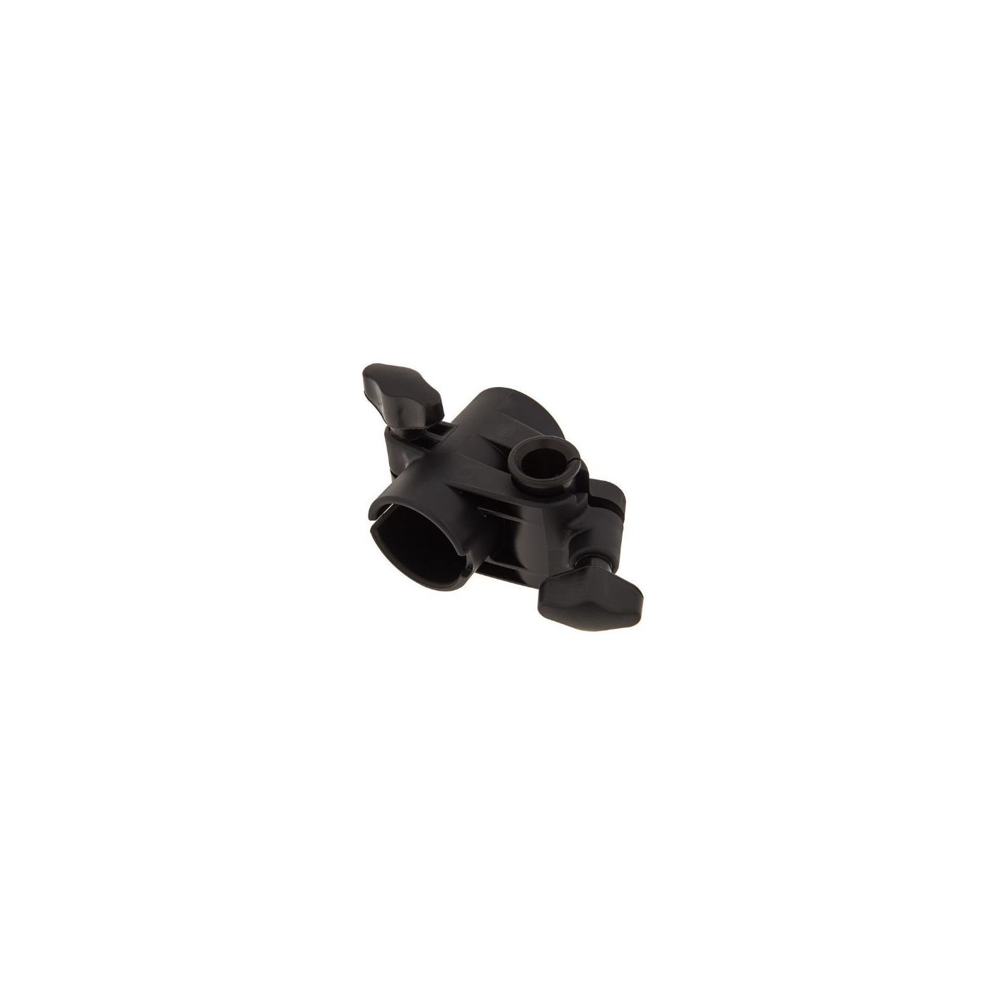 YAMAHA RCL500 CLAMP