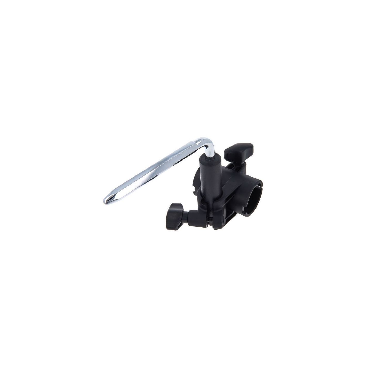YAMAHA TPCL500 PAD HOLDER
