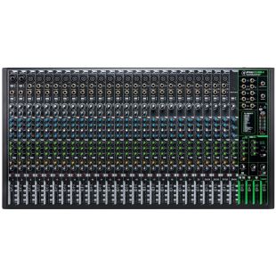 MACKIE PROFX30V3