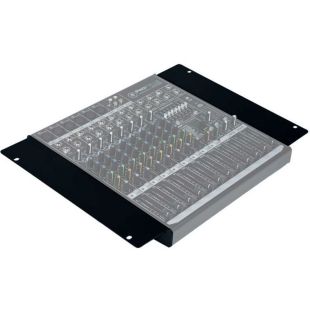 MACKIE PROFX12V3 RACKMOUNT