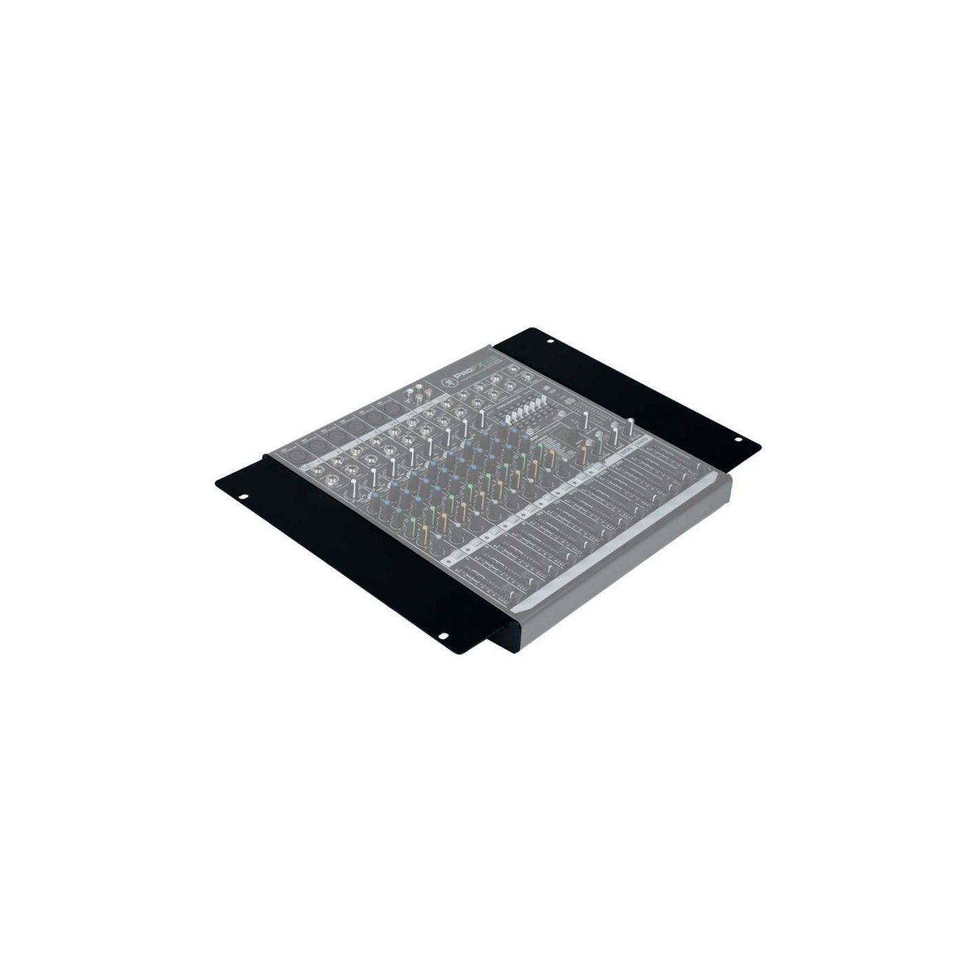 MACKIE PROFX12V3 RACKMOUNT