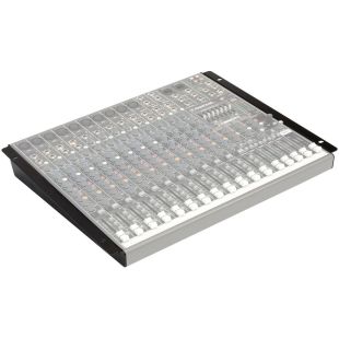 MACKIE PROFX16V3 RACKMOUNT