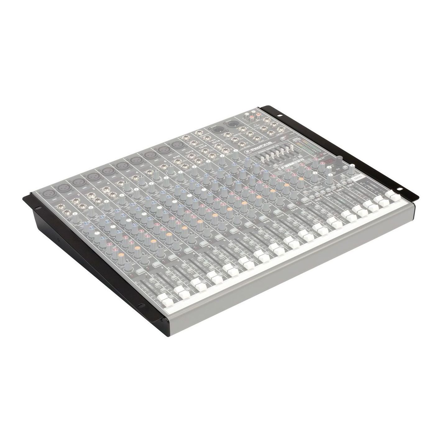 MACKIE PROFX16V3 RACKMOUNT