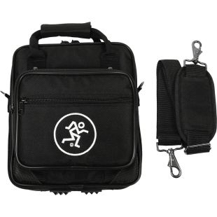 MACKIE PROFX6V3 CARRY BAG
