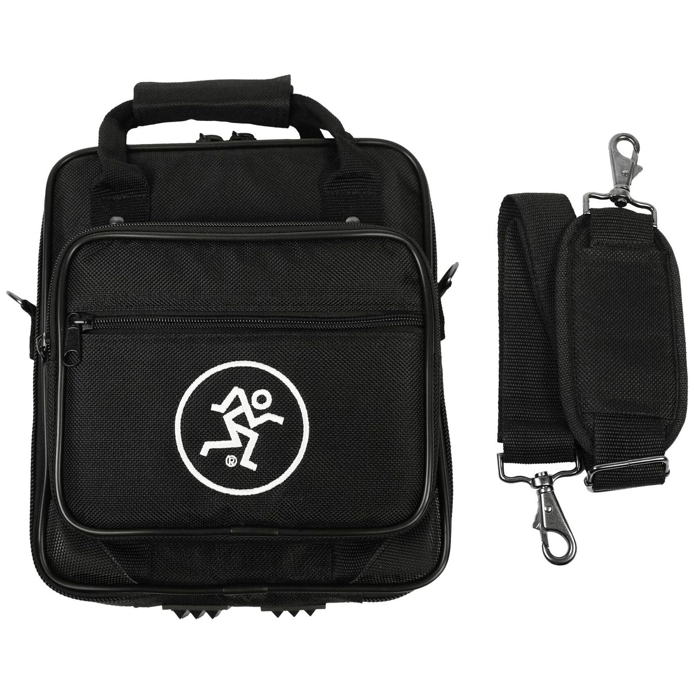 MACKIE PROFX6V3 CARRY BAG