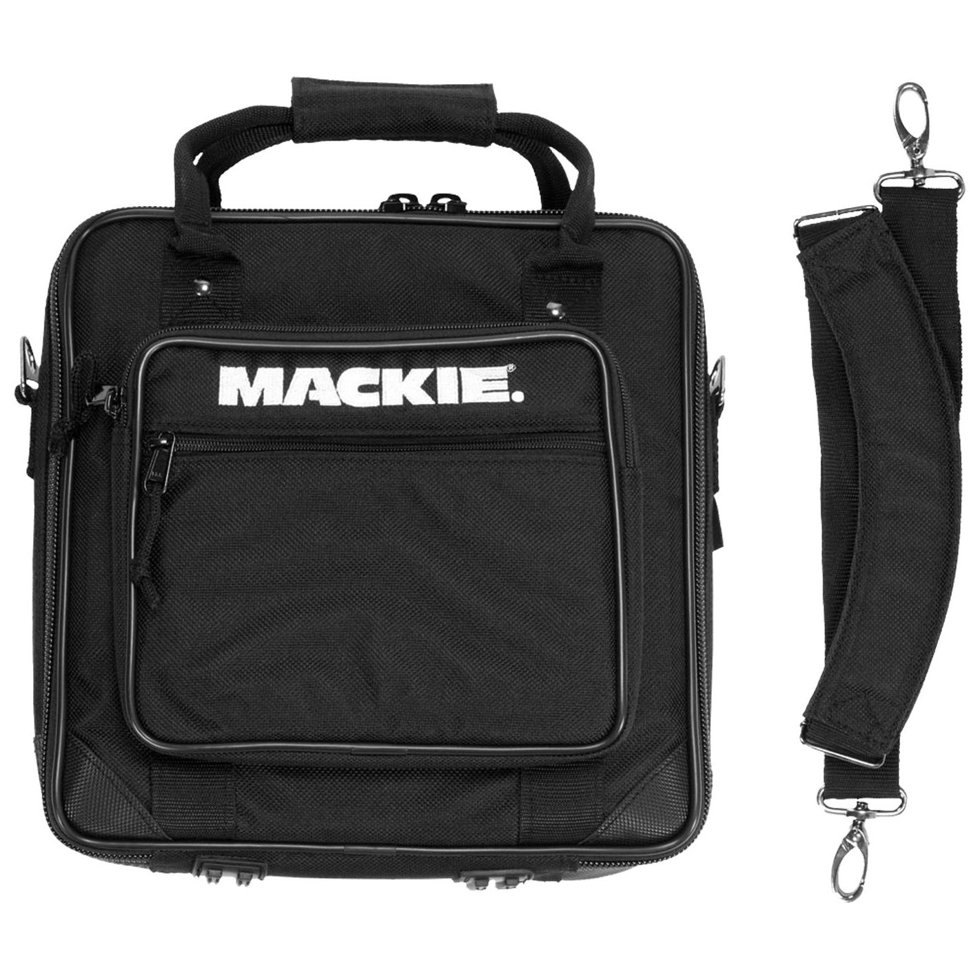 MACKIE PROFX10V3 CARRY BAG