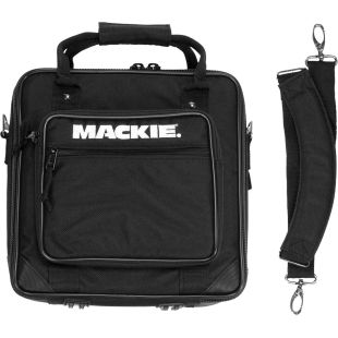 MACKIE PROFX12V3 CARRY BAG