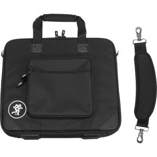 MACKIE PROFX16V3 CARRY BAG